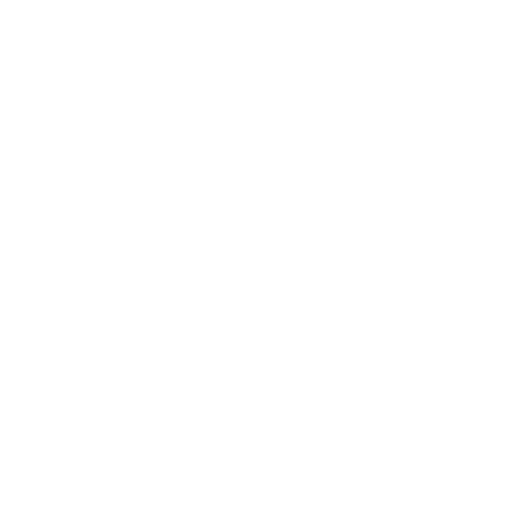 3-Phase-Power-System-Installations