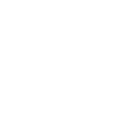 Device interface with power button icon.