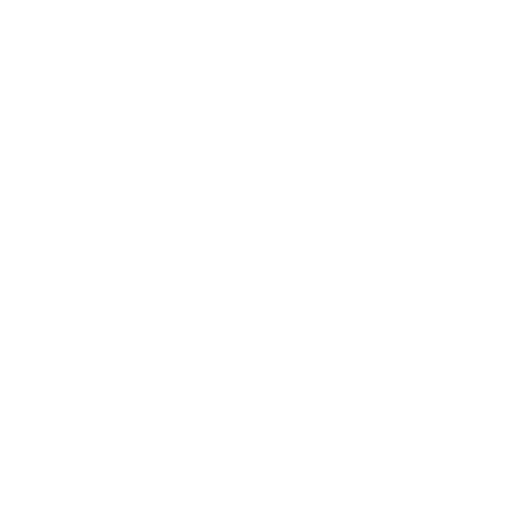 Computer mouse connected to coding symbol.