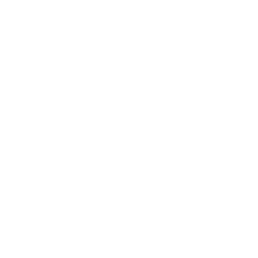 Worker icon with screwdriver and lightbulb.