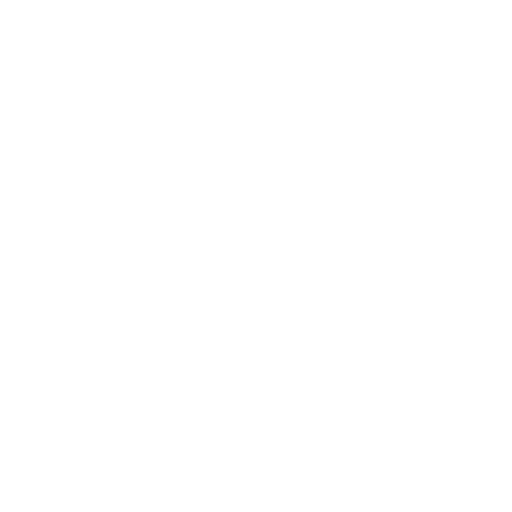 House with brain lightbulb icon.