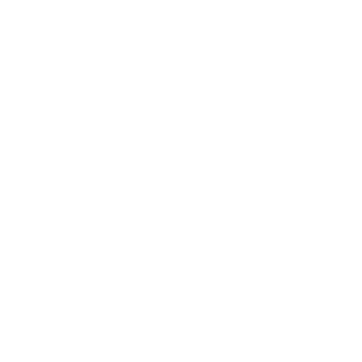 Electric cables with lightning bolt icon.