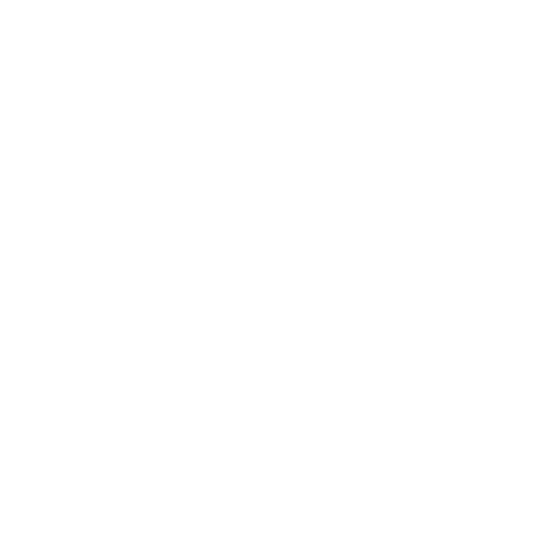High voltage warning symbol in triangle.