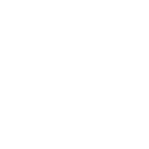 Battery icon with lightning bolt symbol.