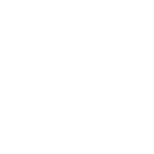 Battery with wrench icon, black background.