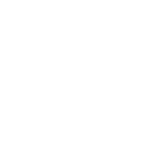 Open electrical panel with switches icon.