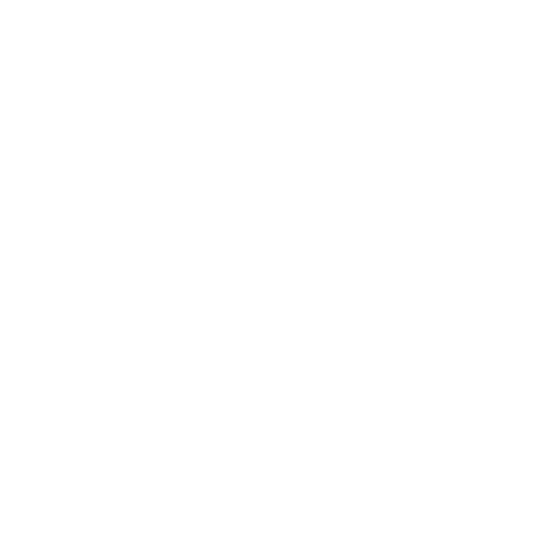 Finger touching padlock with circuit lines.