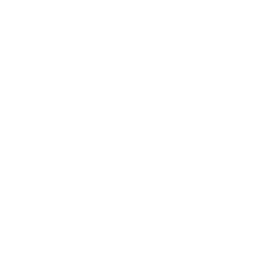 Checklist with shield and warning symbol.