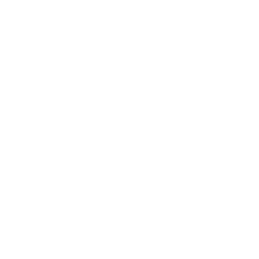 Tools and gear icon with lightning bolt.