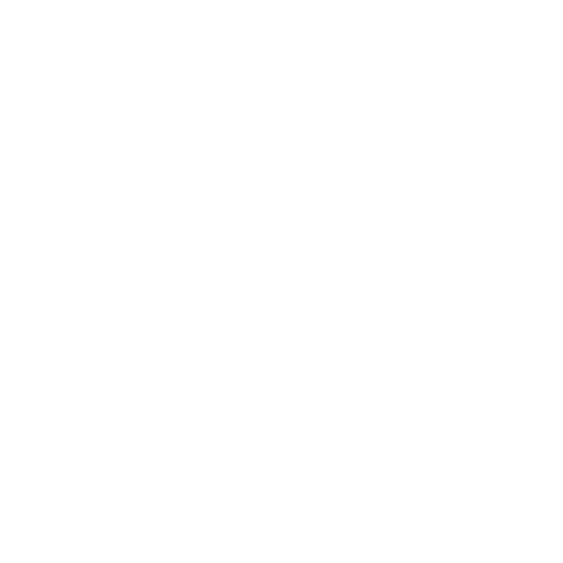 Electric vehicle charging station icon.