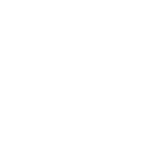 Hand holding a toolbox with tools.