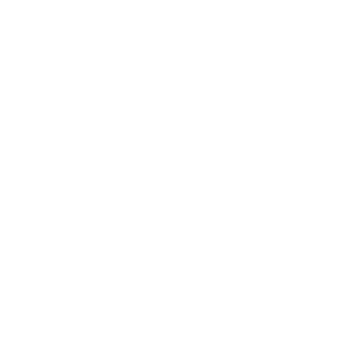 House with electric plug and lightning symbol.