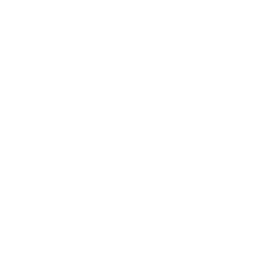 Power outlet with plug icon in black.