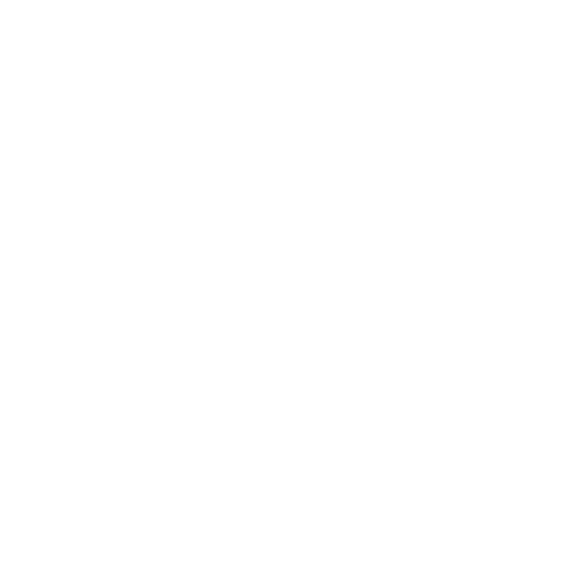 House icon with Wi-Fi signal symbol.